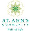 St. Anns Community